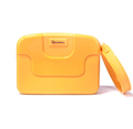 IPANEMA IPANEMA TO GO MINI BAG
