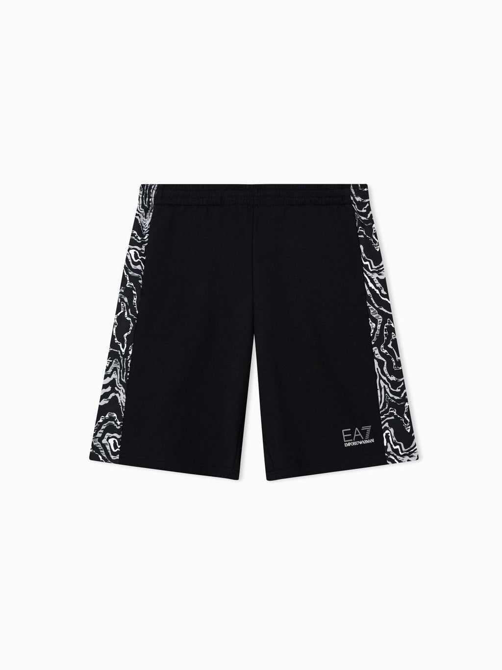 7B000305 AF13512/UC001 EMPORIO ARMANI EA7