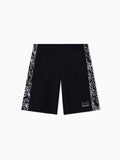 7B000305 AF13512/UC001 EMPORIO ARMANI EA7