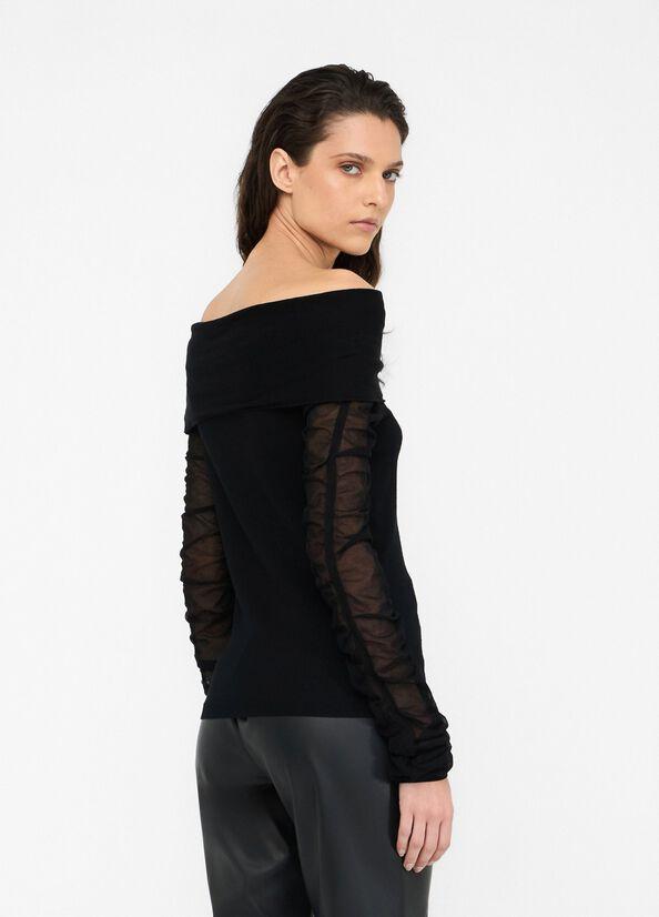 CF5033MS99E/22222 LIU JO