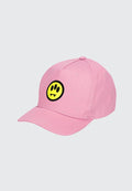 BARROW BASEBALL CAP UNISEX