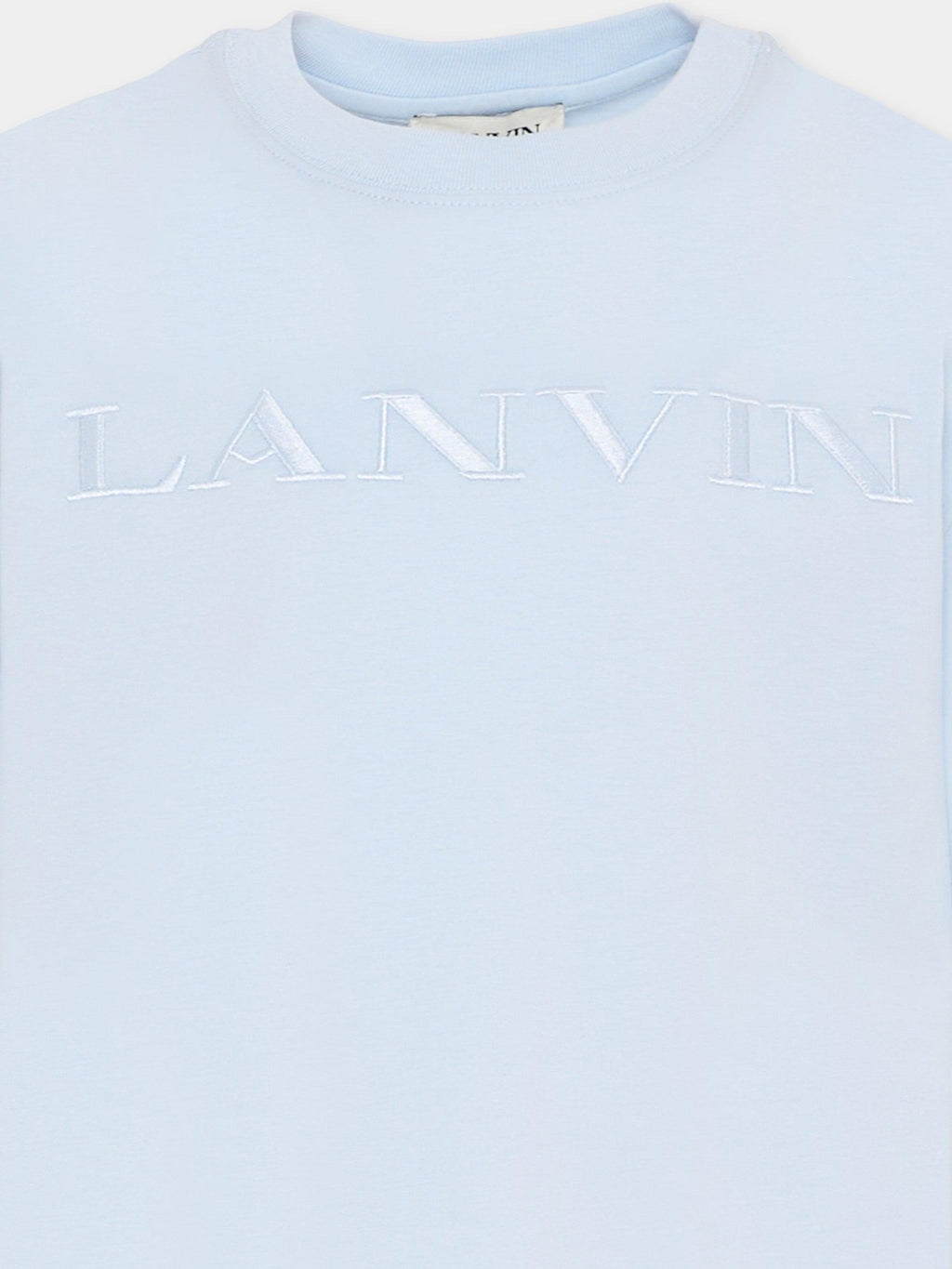 N30360/79L LANVIN