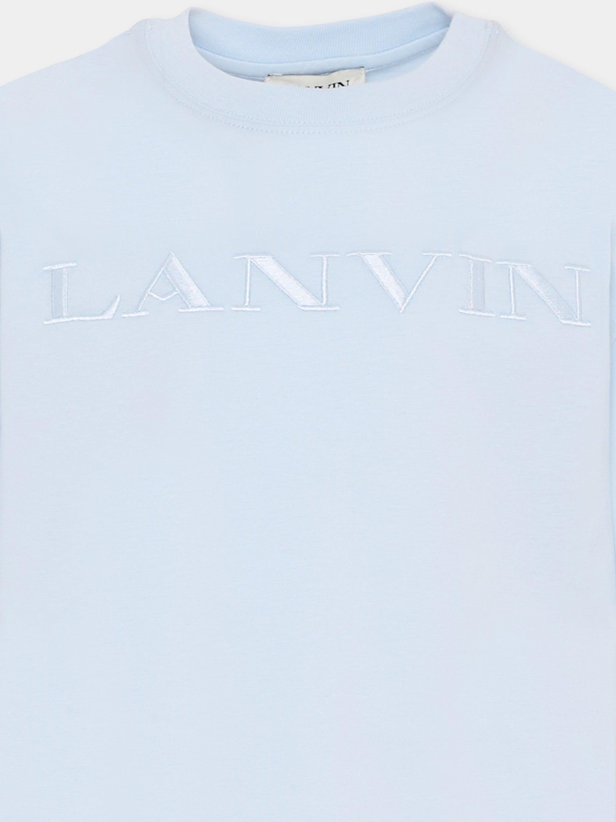 N30360/79L LANVIN
