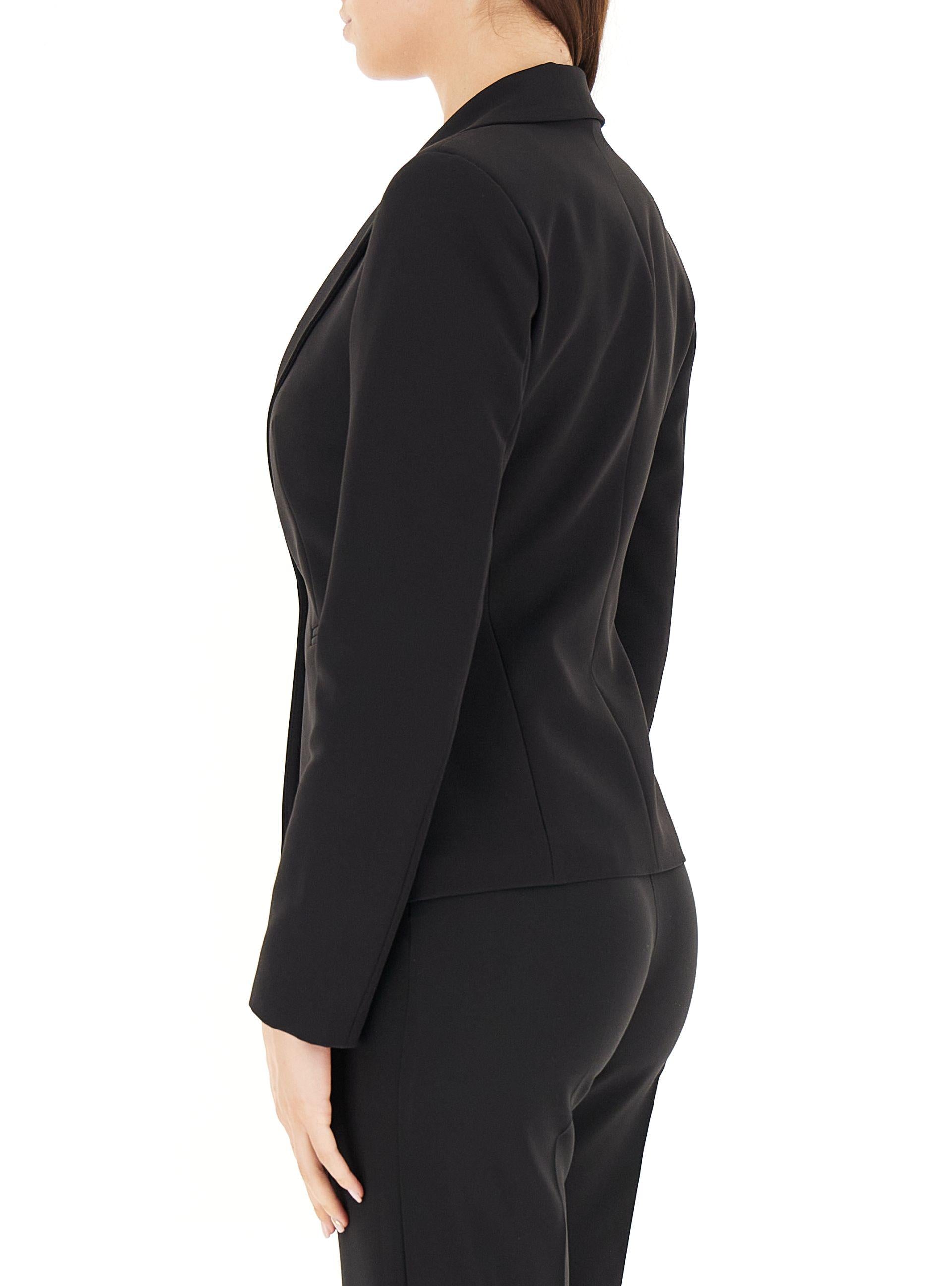 REWI 4.861.508-B GIA MONOPETTO CFC0125277003/B001 RINASCIMENTO