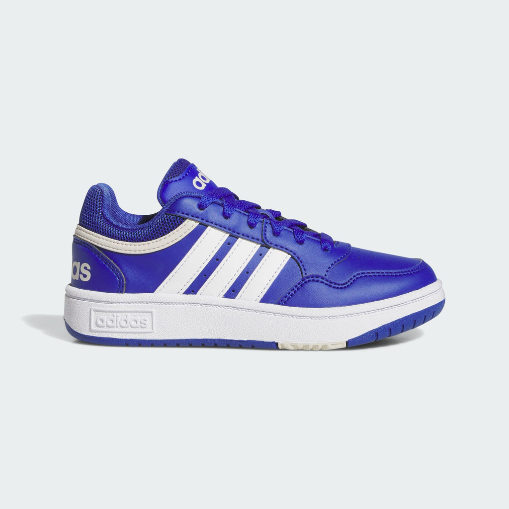 HOOPS 3.0 K IH7891/ND ADIDAS