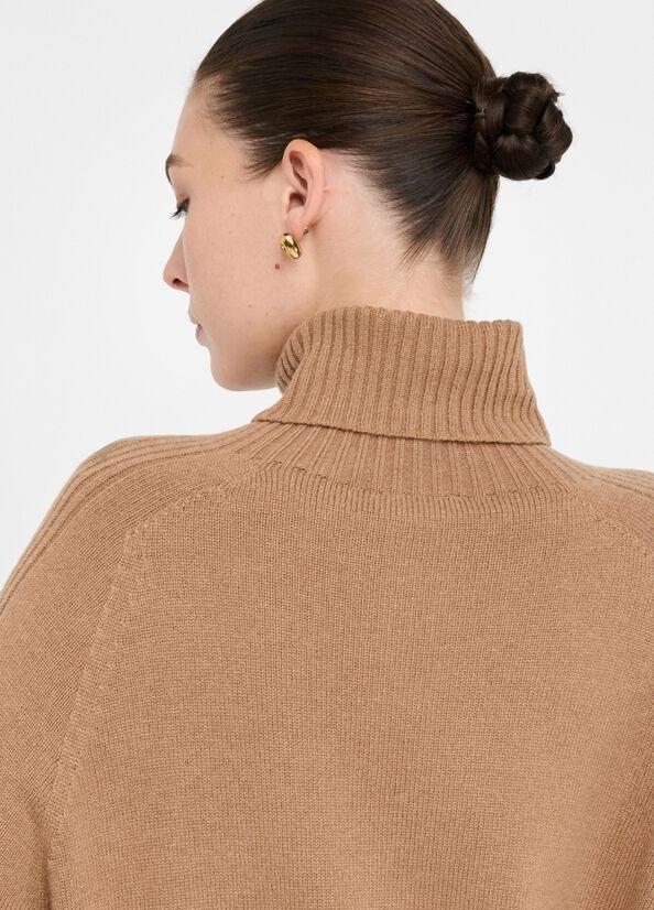 MF5445MS76L/71327 LIU JO