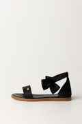 ELISABETTA FRANCHI La Mia Bambina SANDAL