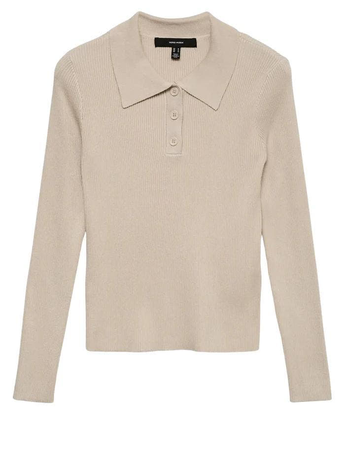 10336674/Moonbeam VERO MODA
