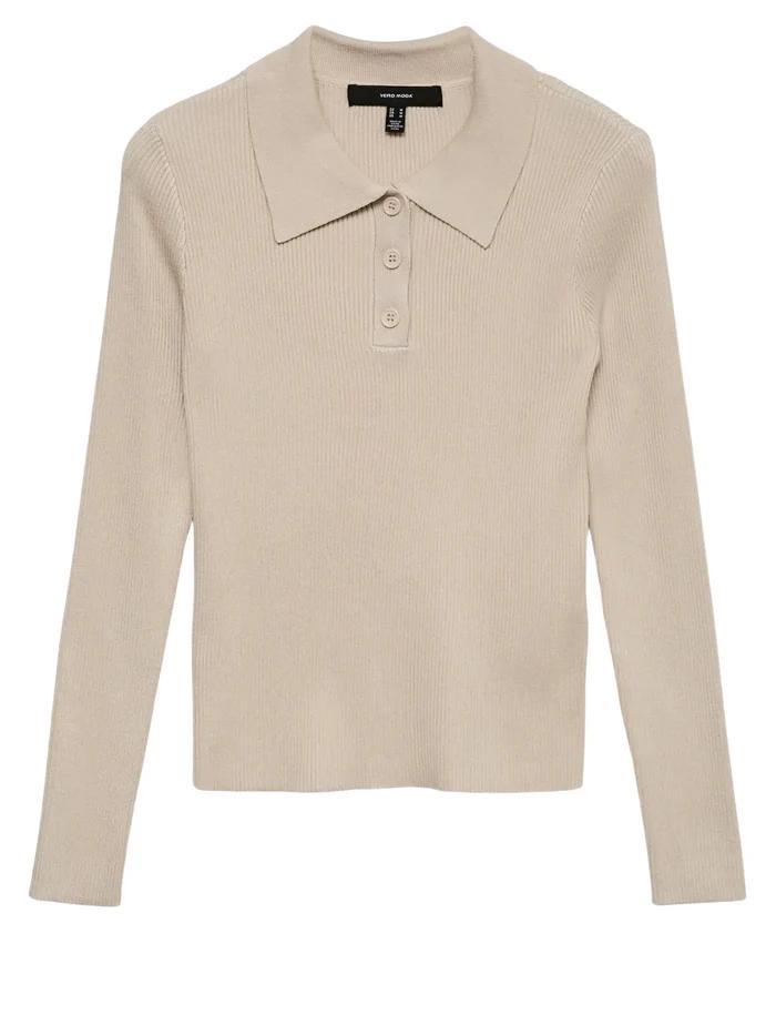 10336674/Moonbeam VERO MODA