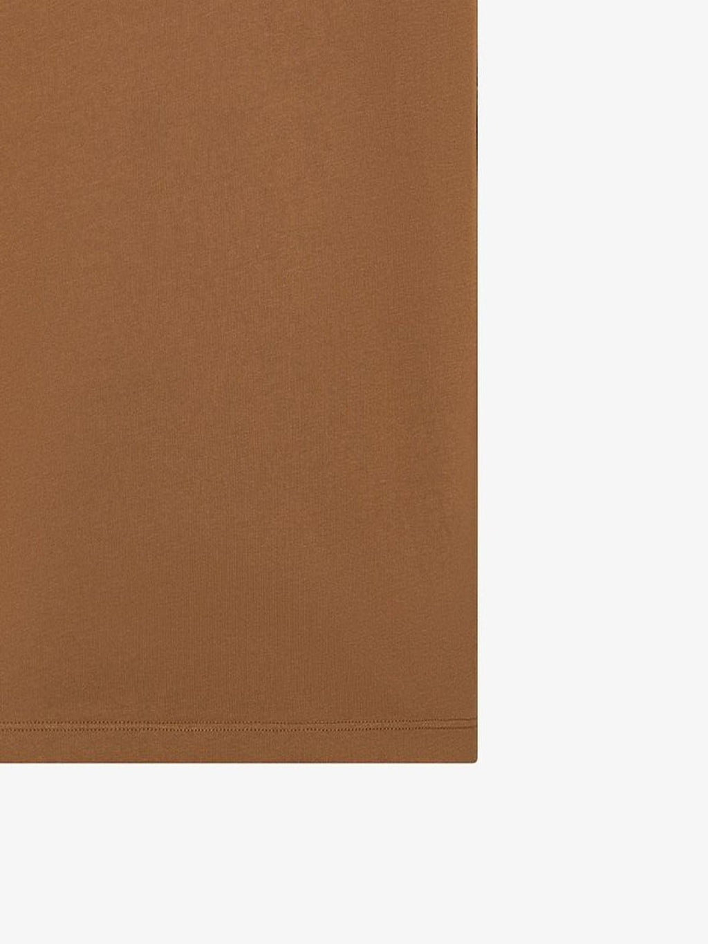 T-SHIRT POCKET BASIC S/S 