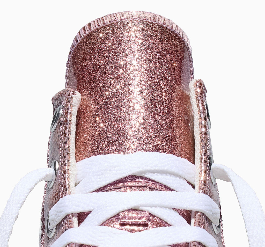 A19098C/ND CONVERSE