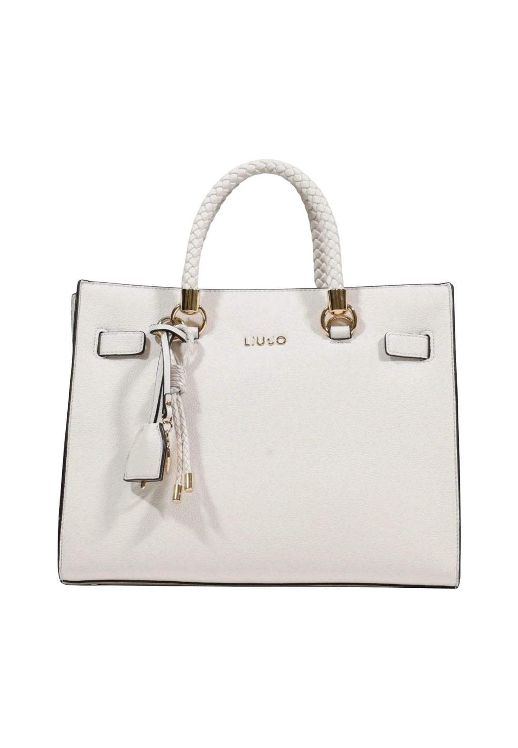 AA6086E1012/X0459 LIU JO