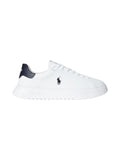 809974097/001 RALPH LAUREN