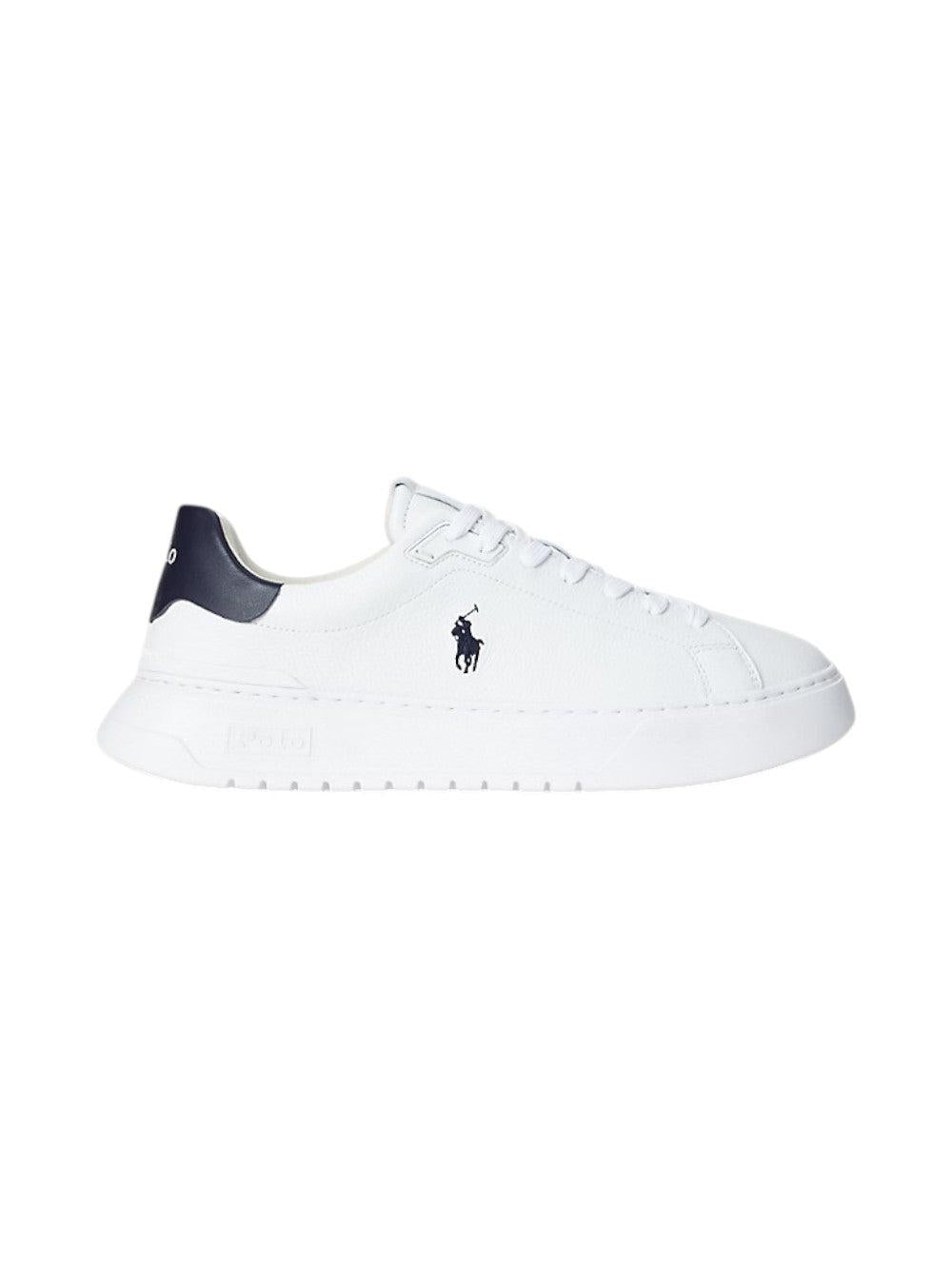809974097/001 RALPH LAUREN