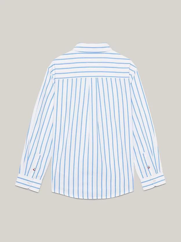 KB0KB08900T/C30 TOMMY HILFIGER
