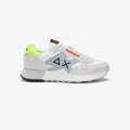 SUN68 JAKI 2.0 FLUO