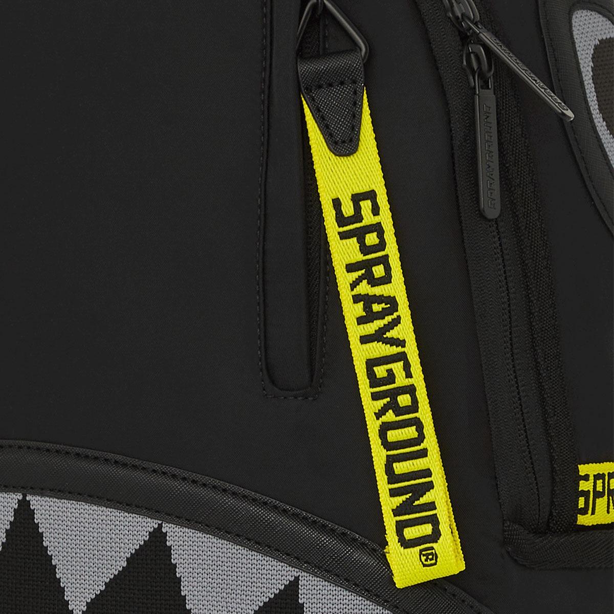 910B7736NSZ/ND SPRAYGROUND