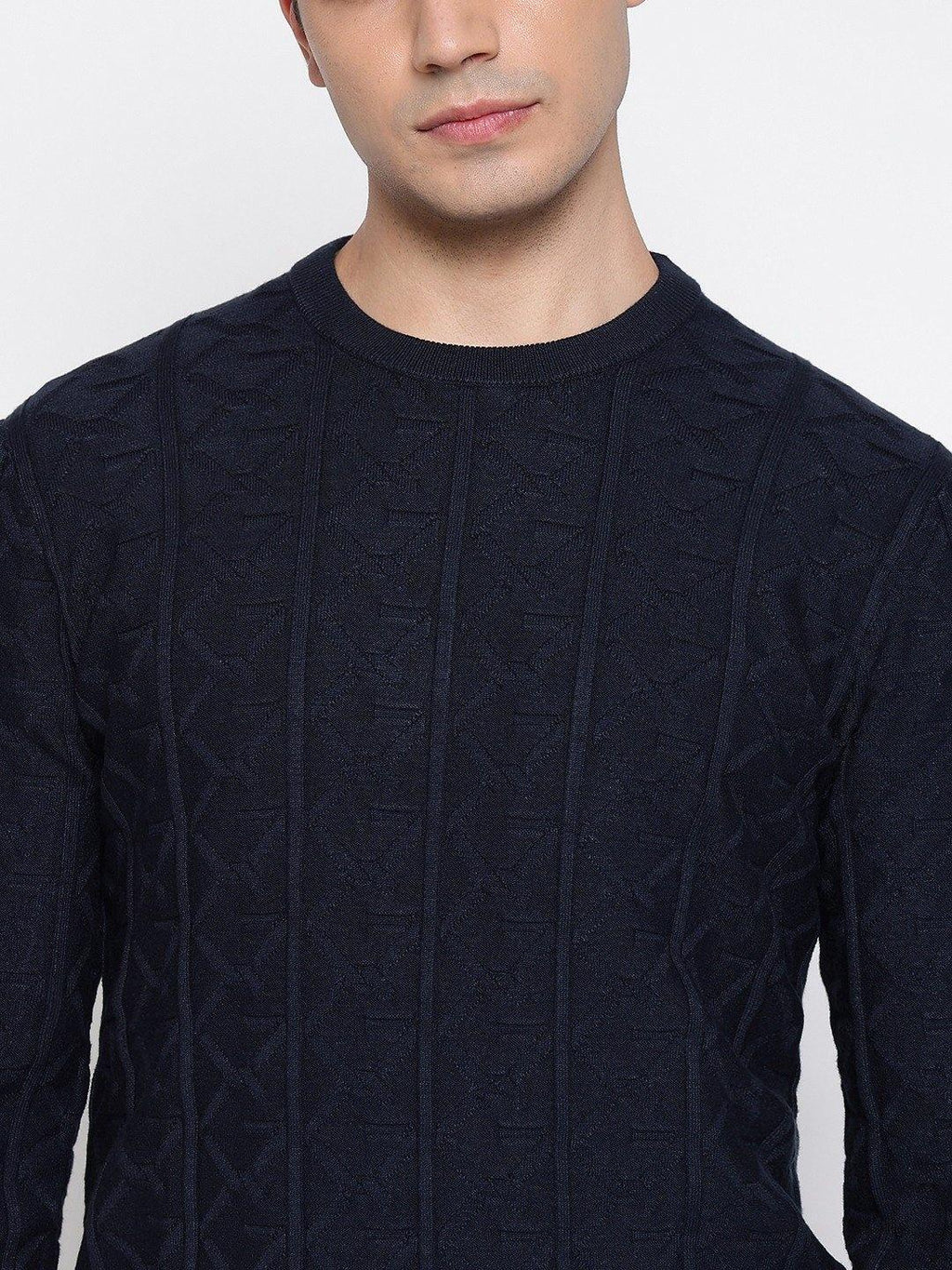 M5YR07Z3FC2/G7V2 GUESS