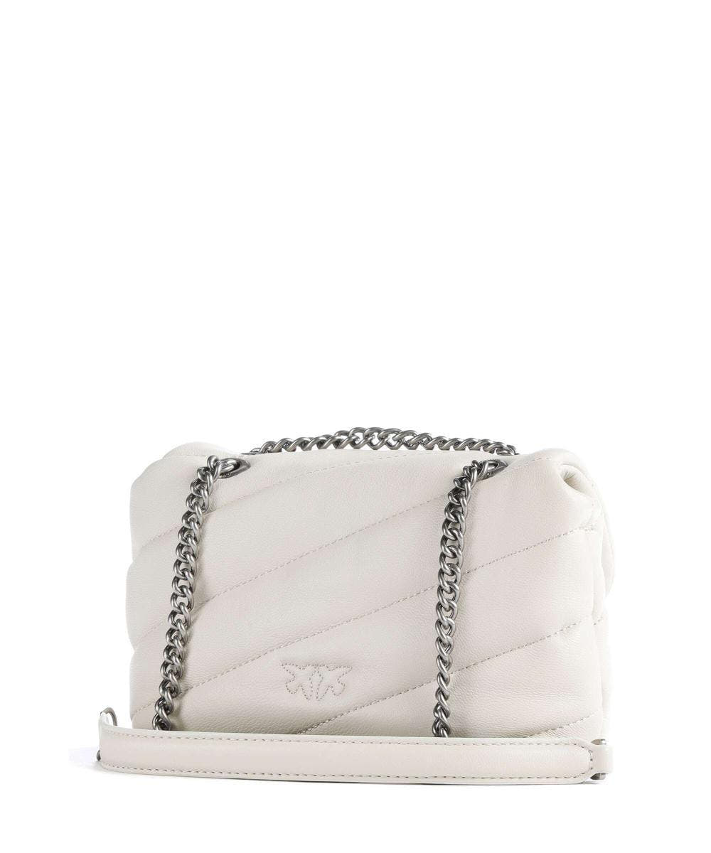 100040 A0F2/Z14O PINKO