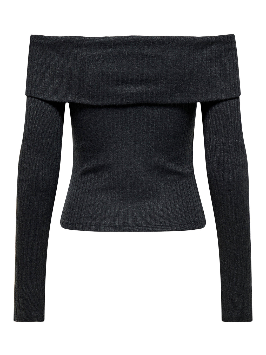 15337024/Dark Grey Melange ONLY