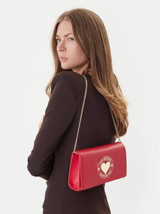 BORSA 