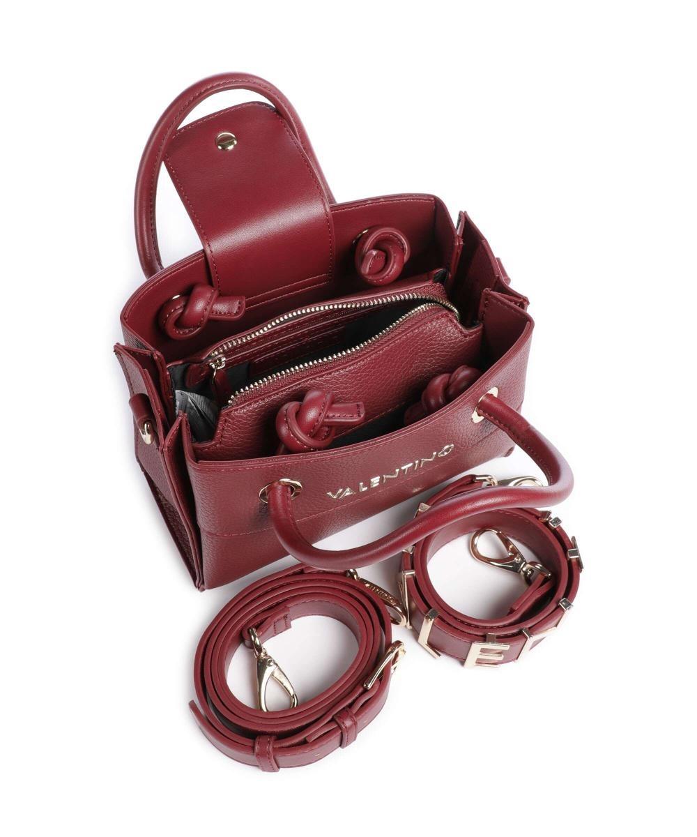 ALEXIA VBS5A805/069 VALENTINO
