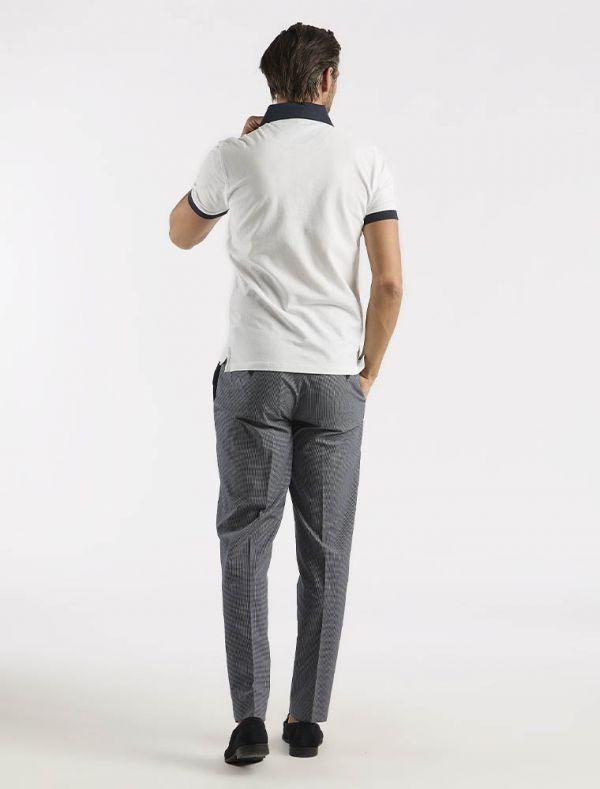 T710 S800/0101 YES ZEE