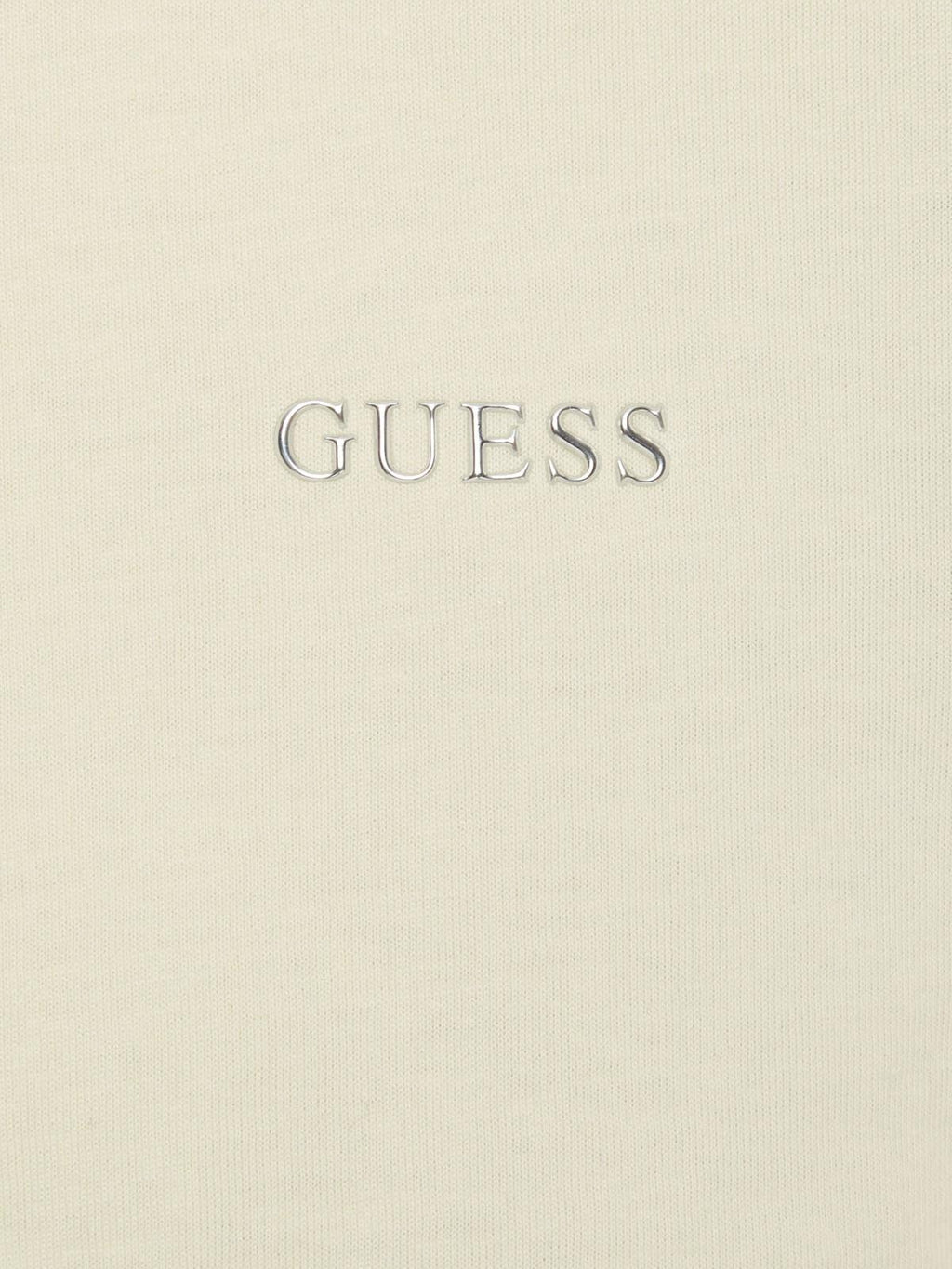 V6GI17K2984/G2N1 GUESS