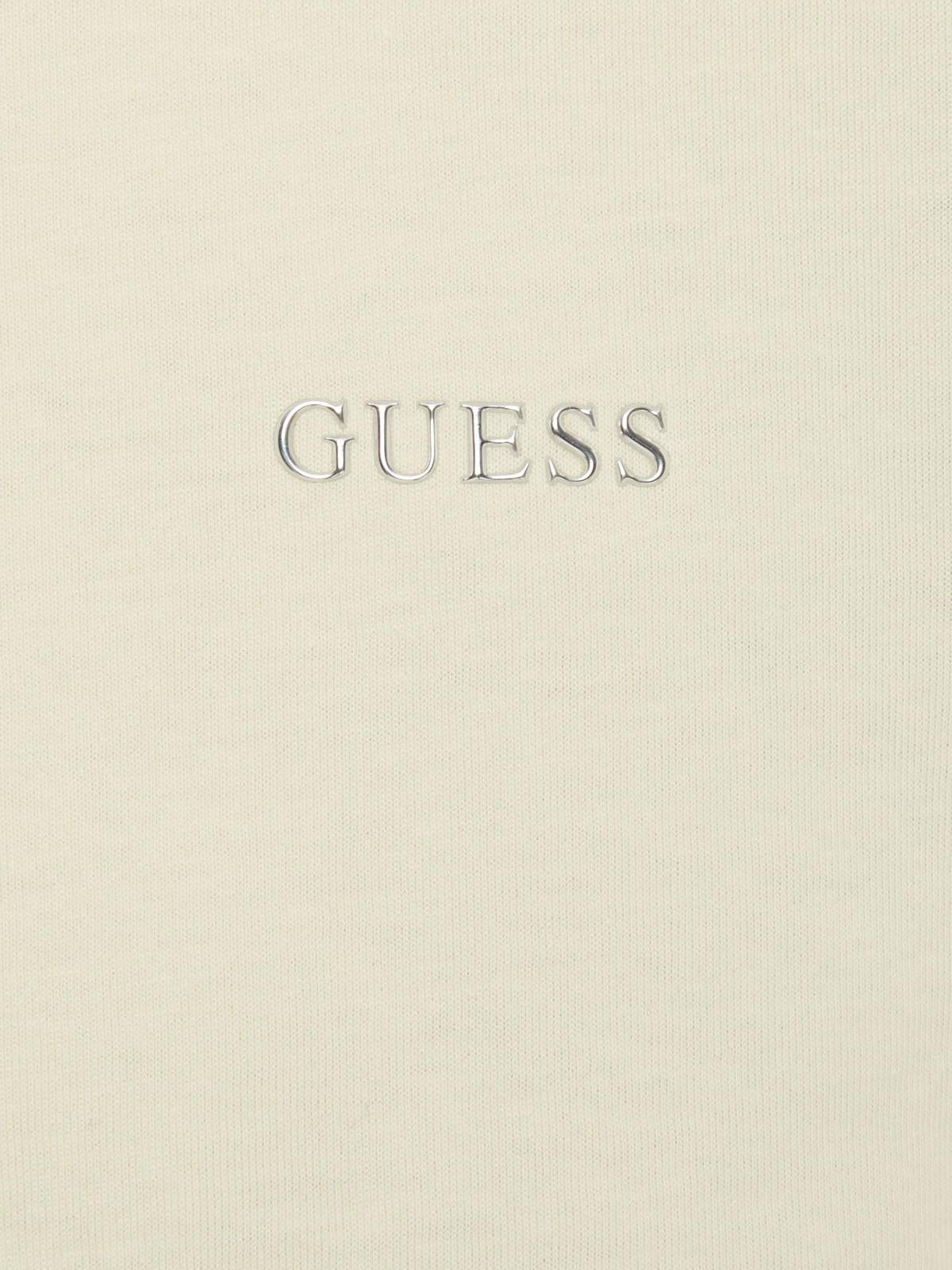V6GI17K2984/G2N1 GUESS