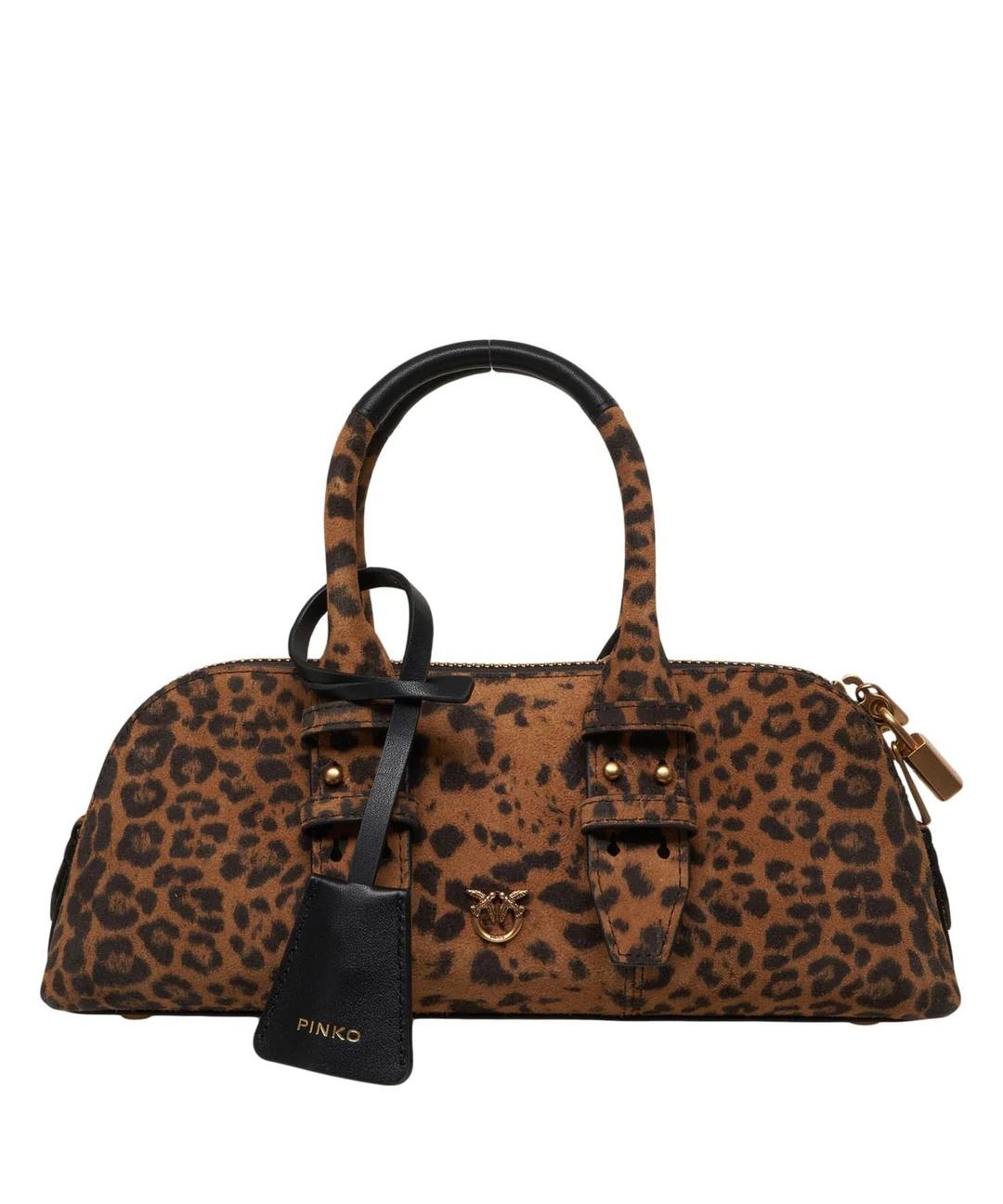 105334 A32A/M35Q PINKO