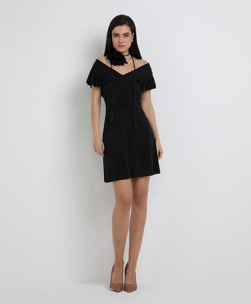 MW861222/NERO MARKUP