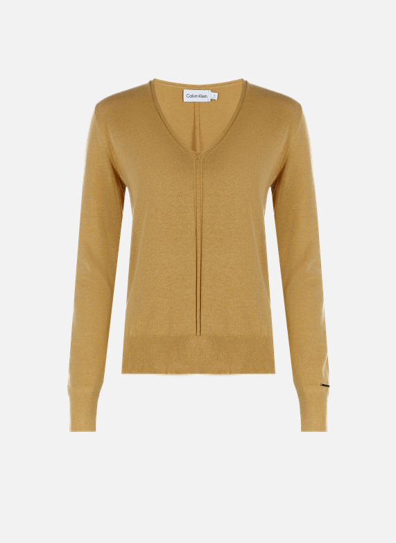 K20K207569/GC3 CALVIN KLEIN