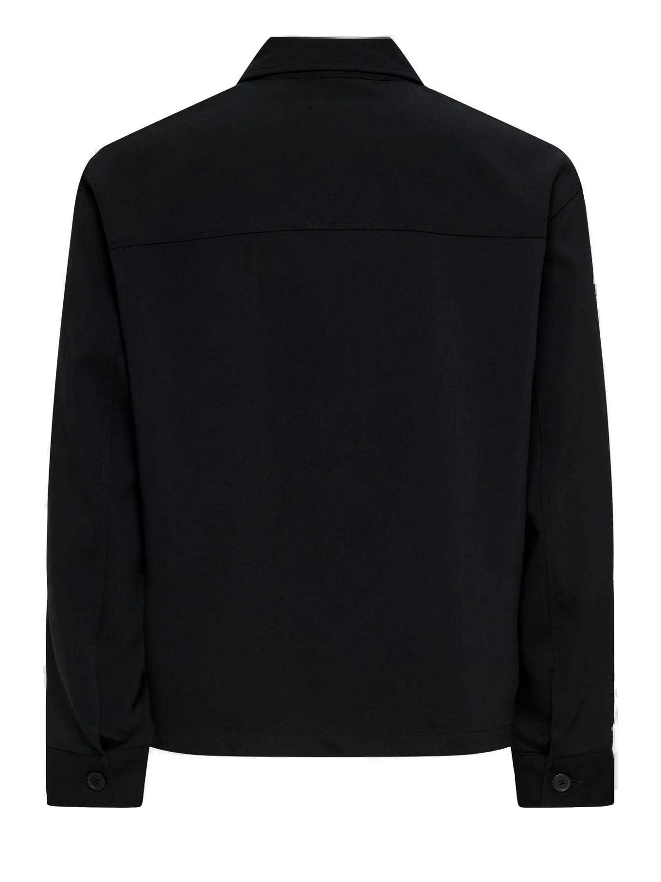 22036352/Black ONLY&SONS