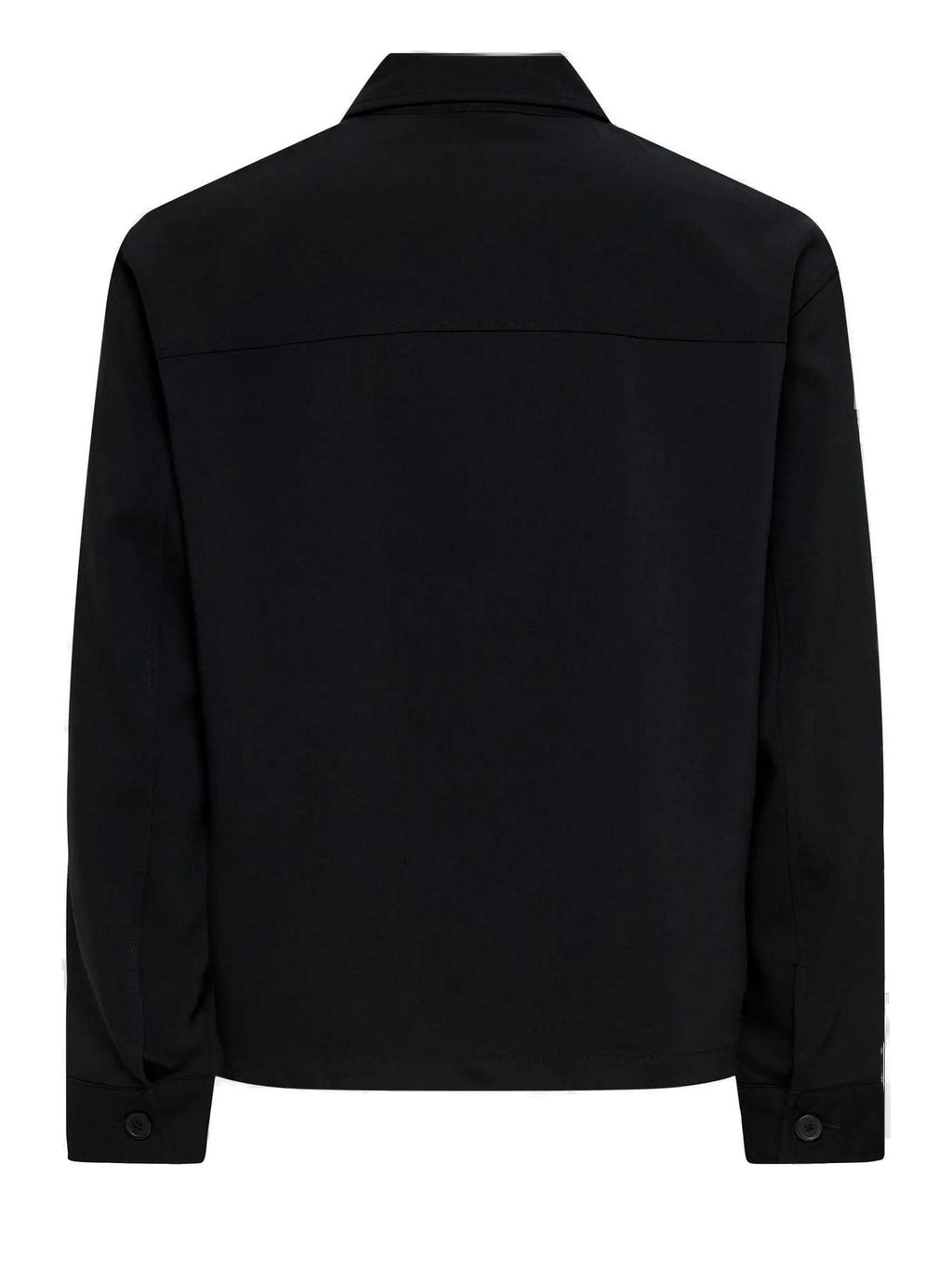 22036352/Black ONLY&SONS