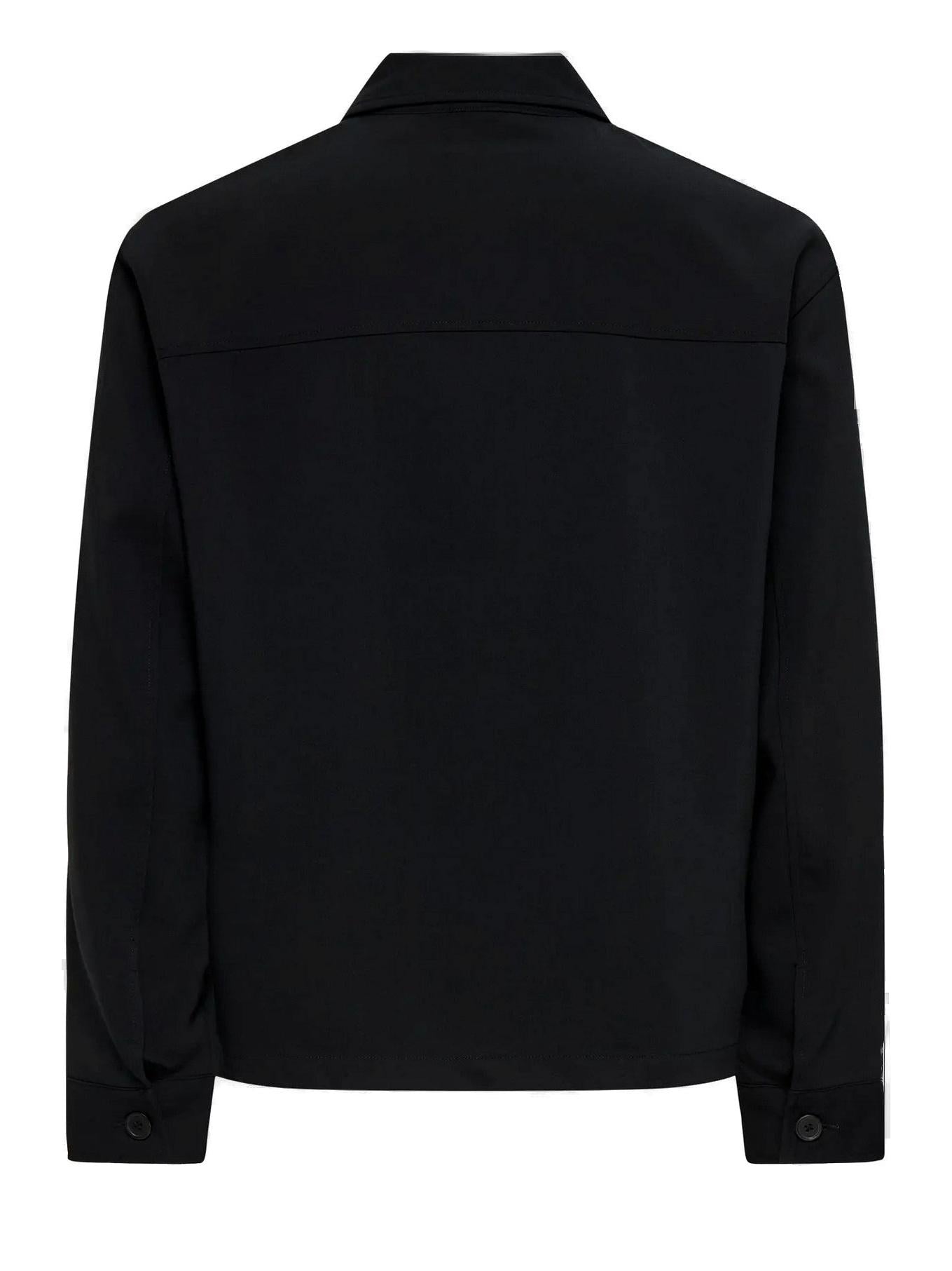22036352/Black ONLY&SONS