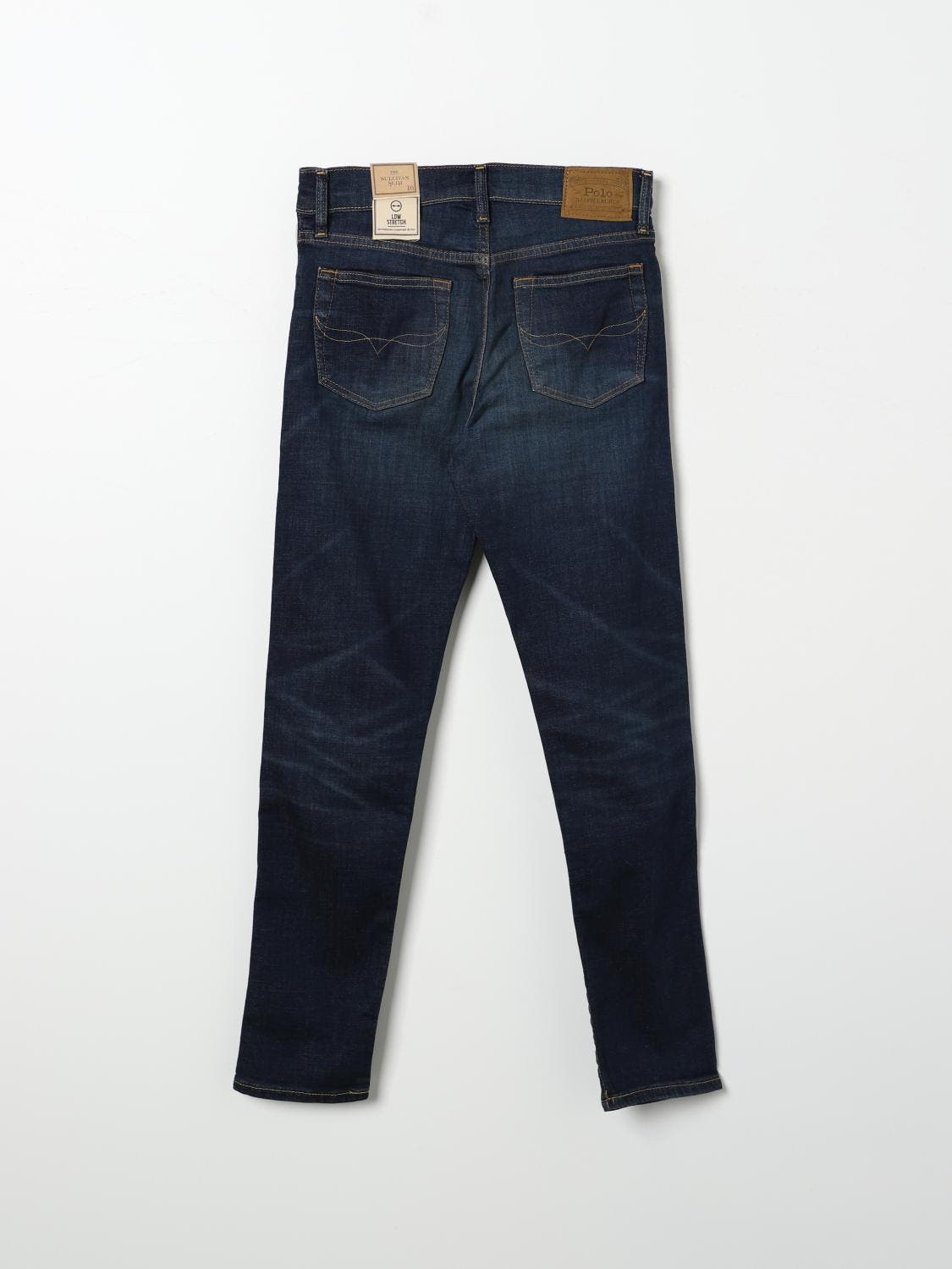 323701277/001 RALPH LAUREN