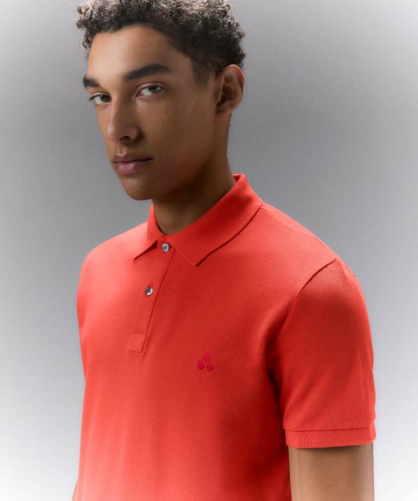 PEU5465 99011975/70 PEUTEREY