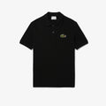 LACOSTE POLO