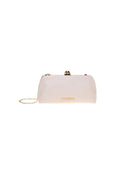 LOVE MOSCHINO BORSA