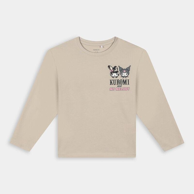 13249881/Peyote NAME.IT