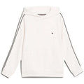 KB0KB09054J/YBH TOMMY HILFIGER