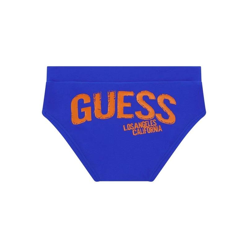 I5GZ02MC052/FA74 GUESS
