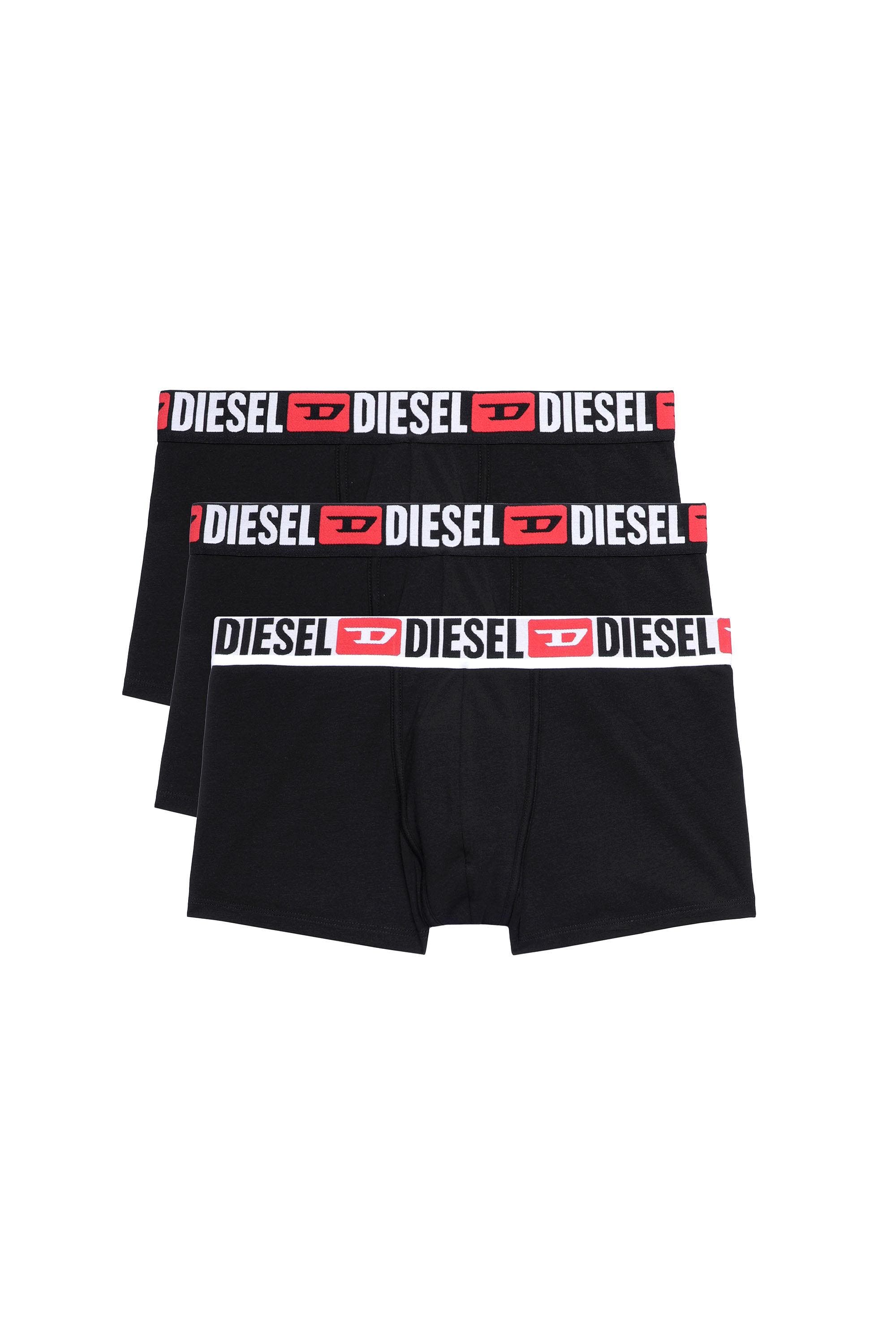 00ST3V 0DDAI/E3784 DIESEL