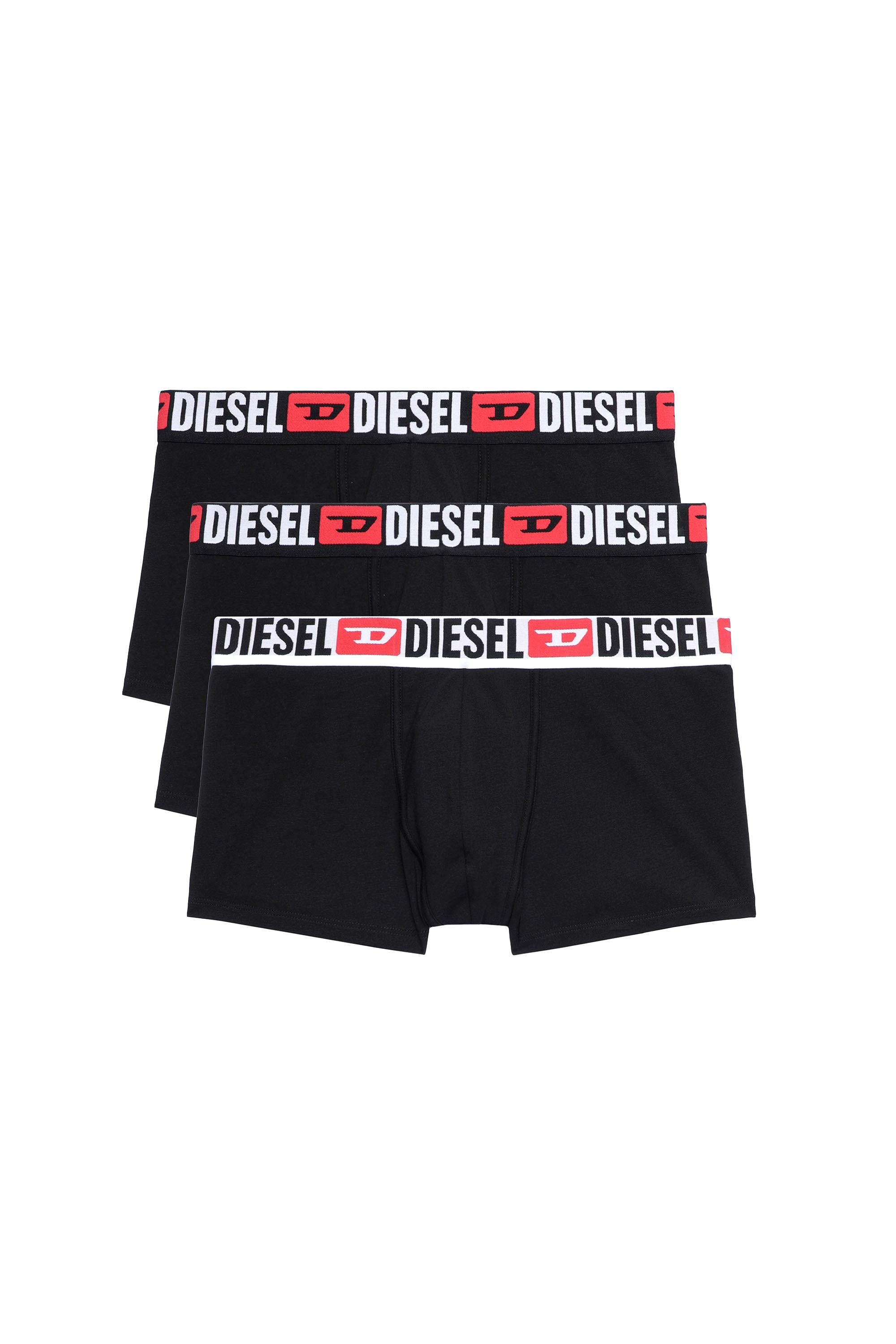00ST3V 0DDAI/E3784 DIESEL