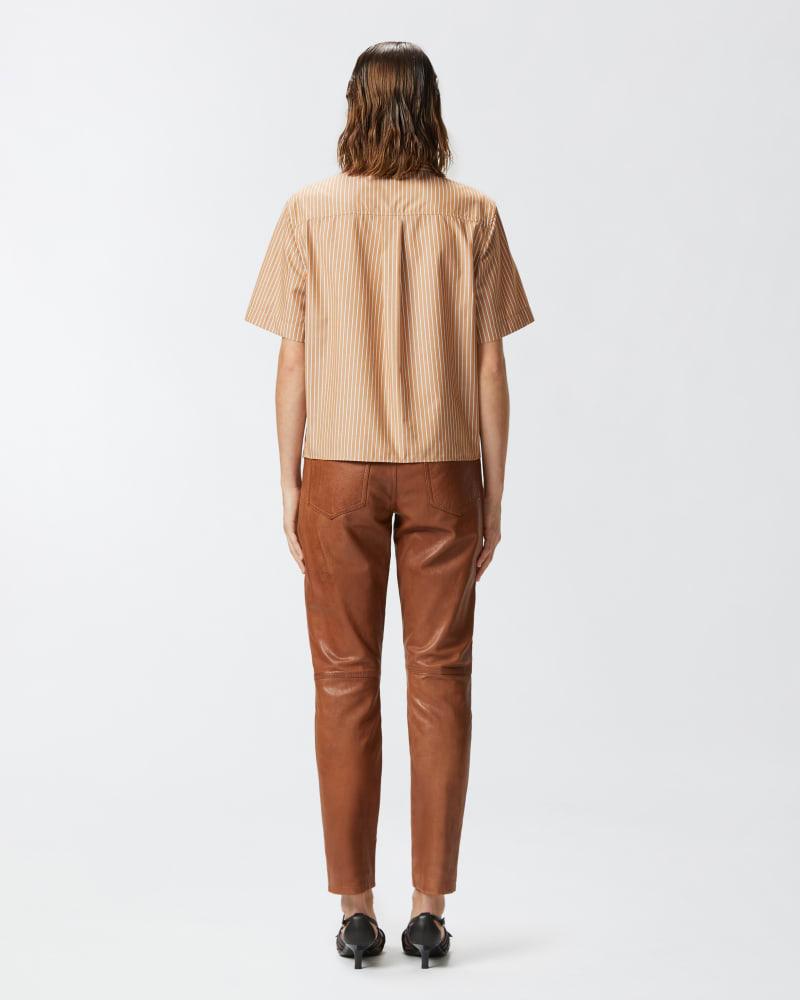 104779 A2FH/LZ1 PINKO