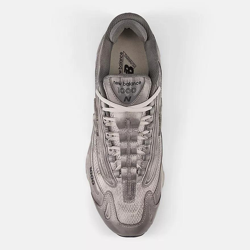 M1000G M1000M/G NEW BALANCE