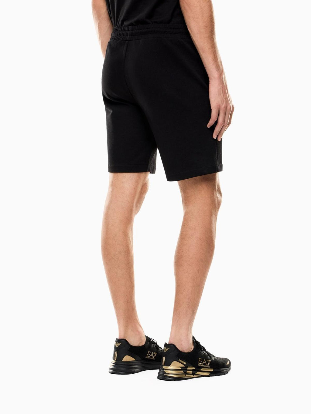 7M001414 AF22266/MC004 EMPORIO ARMANI EA7