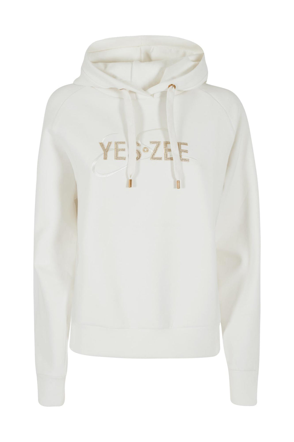 F003 SK00/0157 YES ZEE