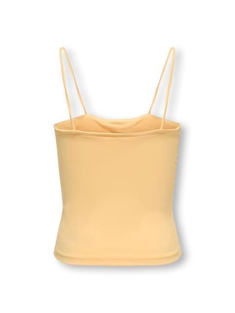 15342438/Caramel Cream ONLY KIDS