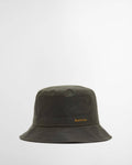 LHA0519 LHA/OL52 BARBOUR